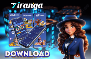 tiranga tiranga download tiranga game apk tiranga club apk tiranga club login