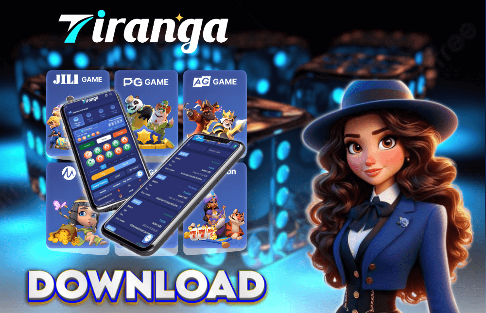 tiranga tiranga download tiranga game apk tiranga club apk tiranga club login