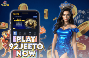 92Jeeto 92Jeeto login 92Jeeto download 92Jeeto game 92Jeeto app 92Jeeto apk