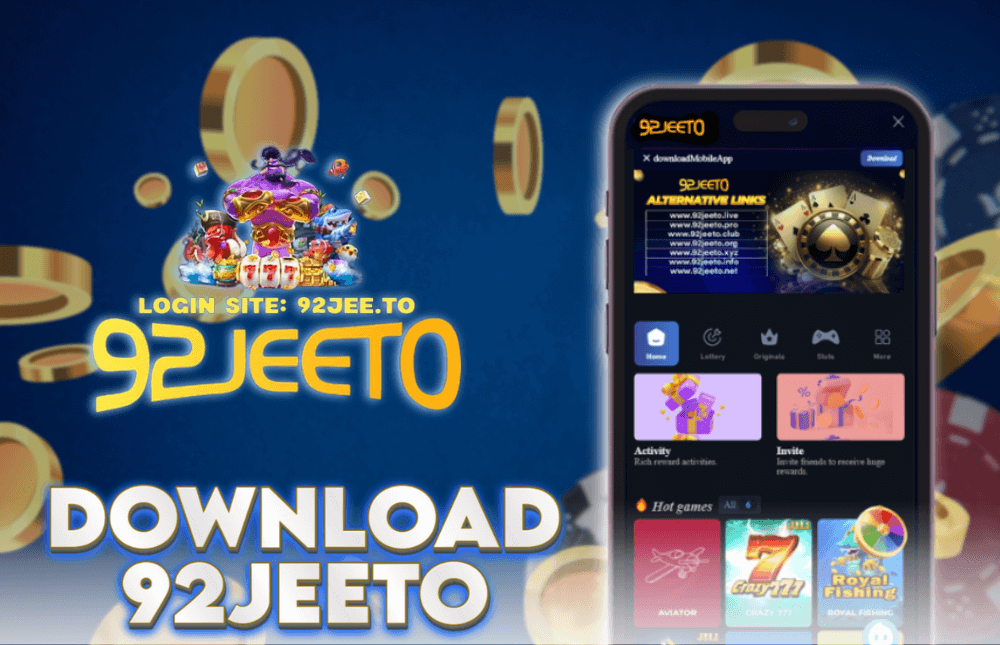 92Jeeto
92Jeeto game
92Jeeto download
92Jeeto login