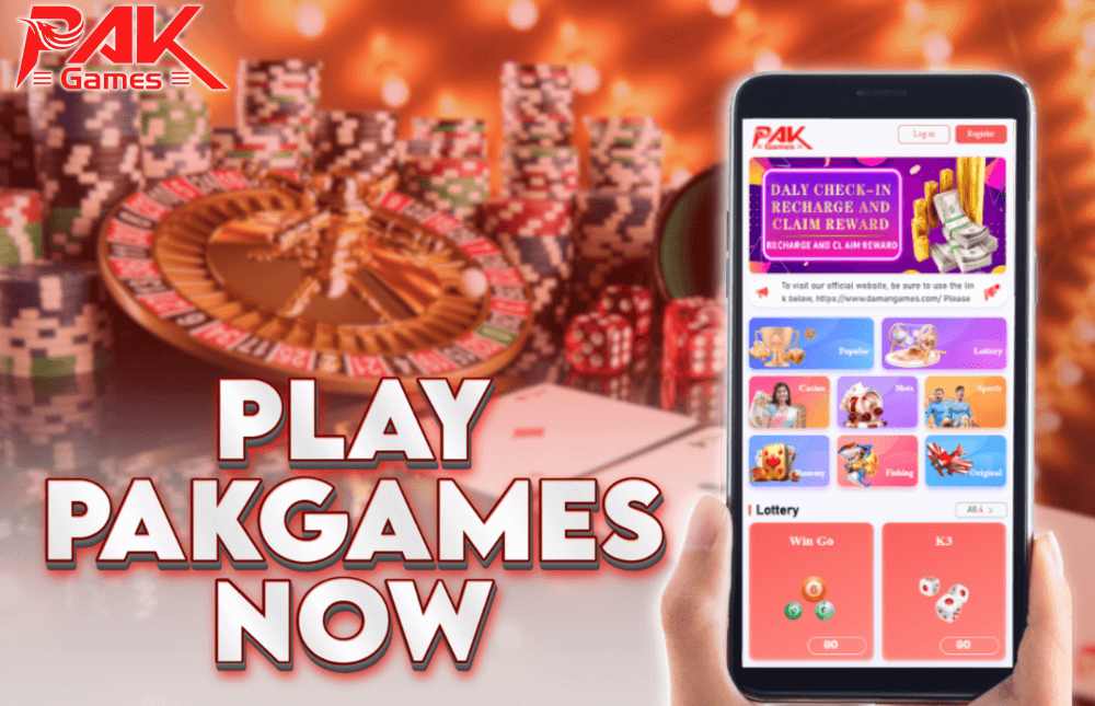 Pak games Pak games download pakgames Pak games login pak games play pak games app