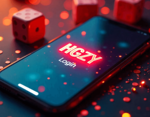 hgzy login