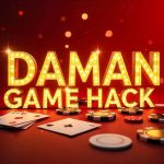 The Way Daman Hack Assists Players in Decision Making and Keeping their Emotions in Check