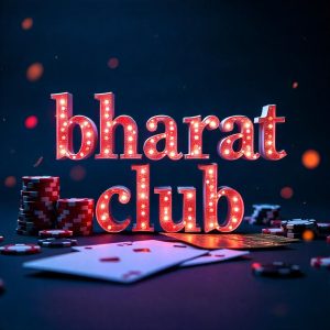 Bharat Club