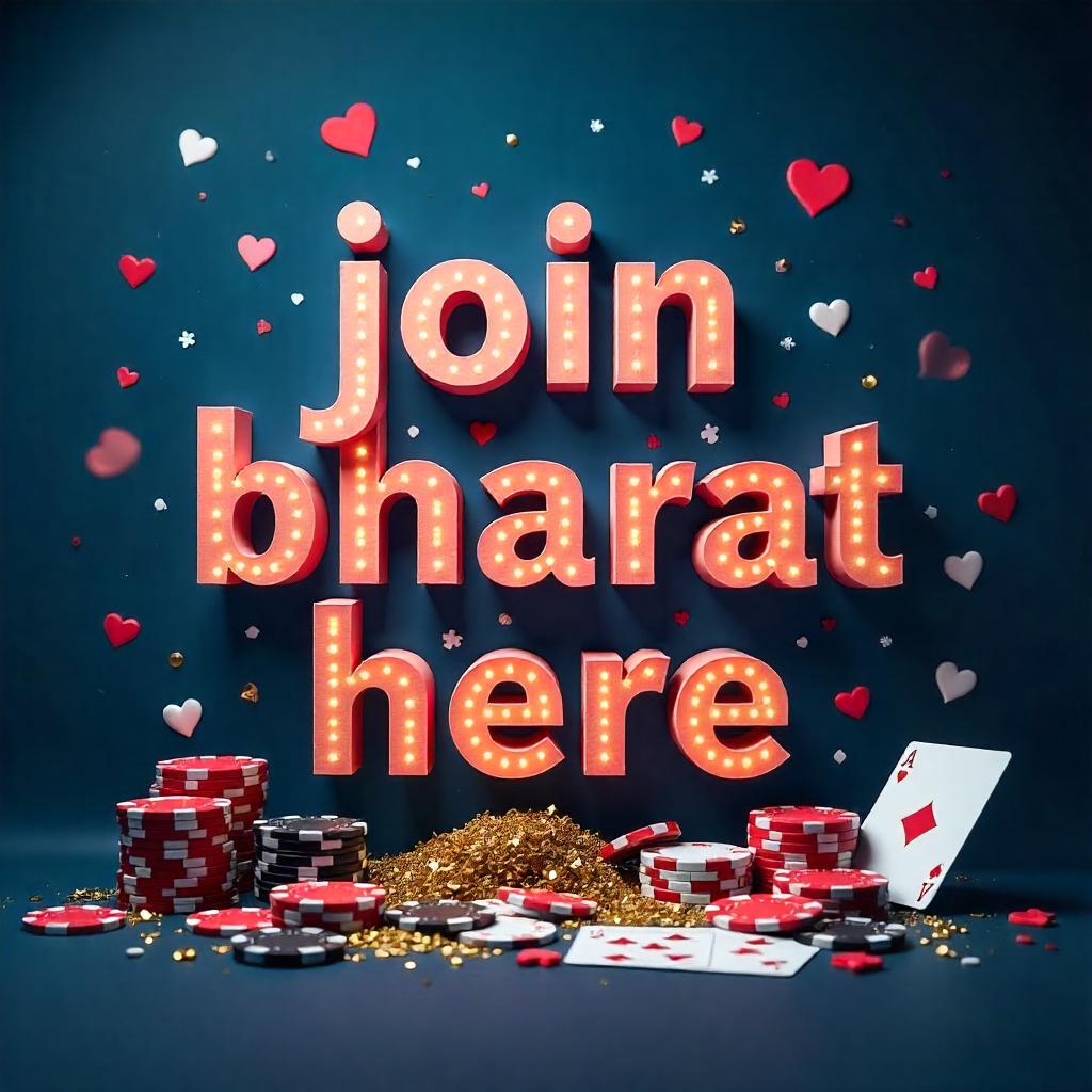 Bharat Club