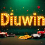 Diuwin Login: Your Gateway to Fun, Fair, and Rewarding Online Gaming