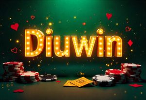 Diuwin Login