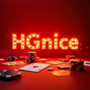 HGNice App