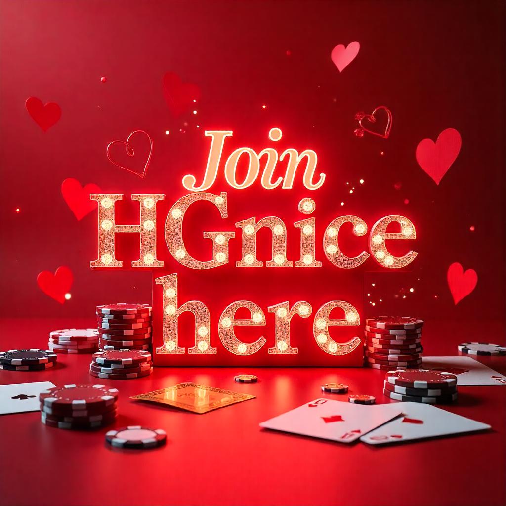 HGNice App