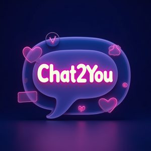 Private Chat Room